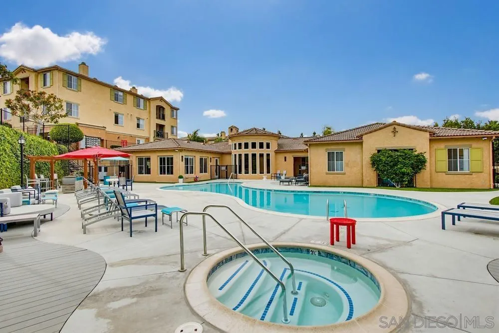 3830 Elijah Ct 435, San Diego, California 92130 home-pic-22