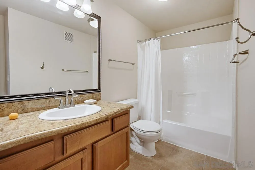 3830 Elijah Ct 435, San Diego, California 92130 home-pic-16