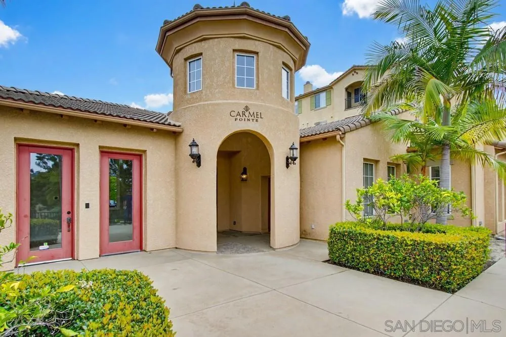 3830 Elijah Ct 435, San Diego, California 92130 home-pic-26