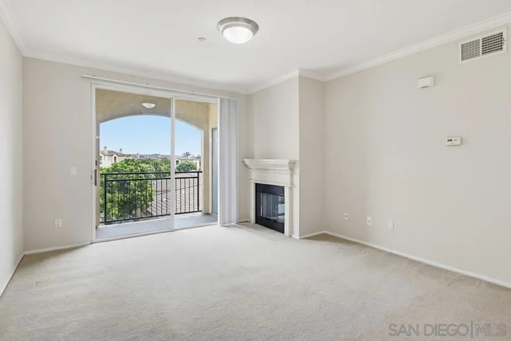 3830 Elijah Ct 435, San Diego, California 92130 home-pic-7