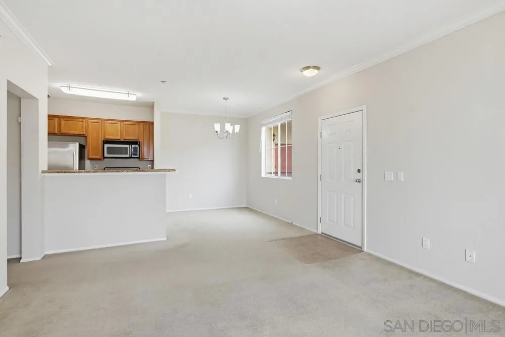 3830 Elijah Ct 435, San Diego, California 92130 home-pic-8