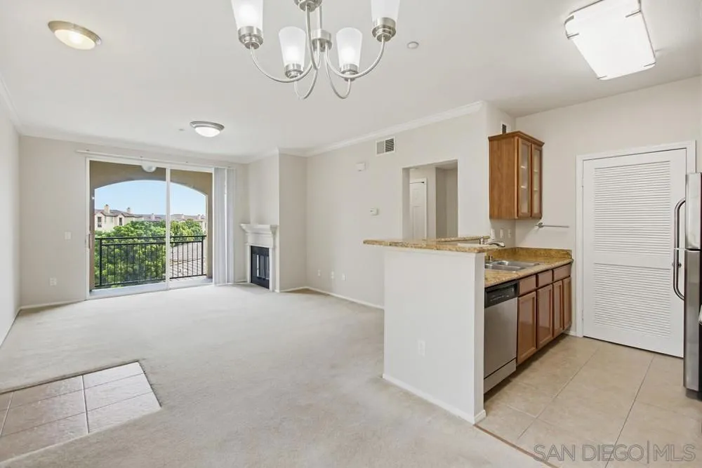 3830 Elijah Ct 435, San Diego, California 92130 home-pic-10