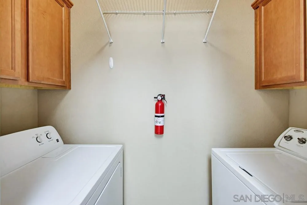 3830 Elijah Ct 435, San Diego, California 92130 home-pic-20