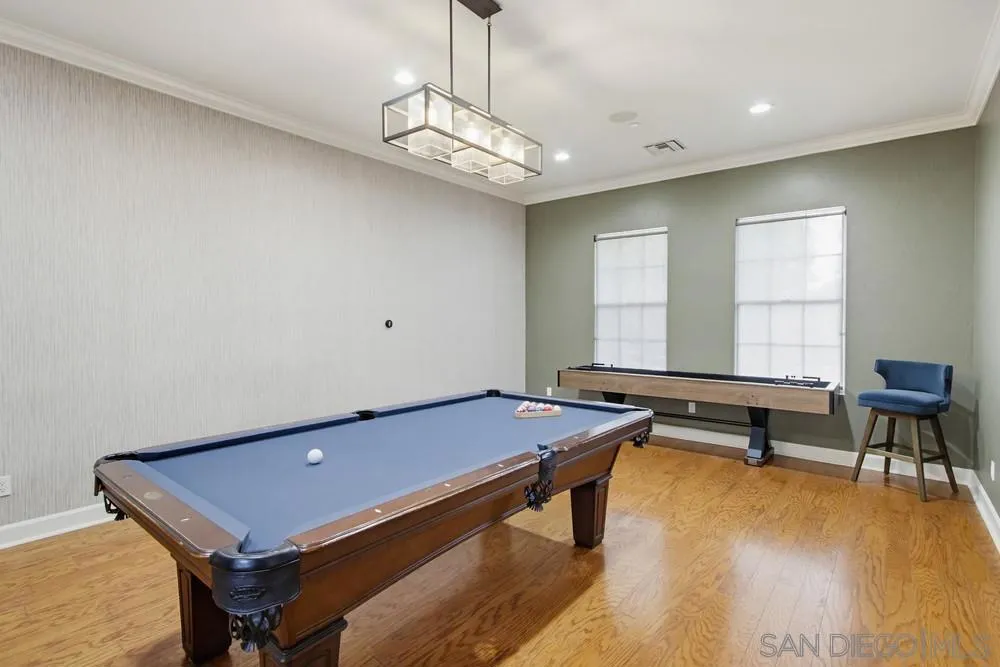 3830 Elijah Ct 435, San Diego, California 92130 home-pic-25