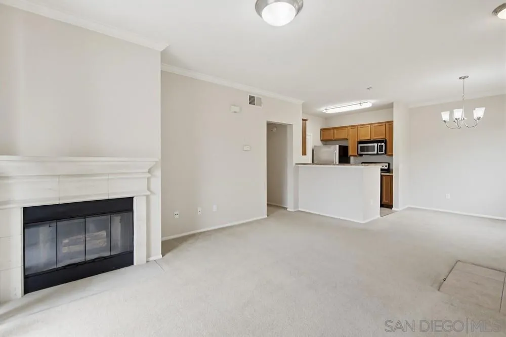 3830 Elijah Ct 435, San Diego, California 92130 home-pic-9