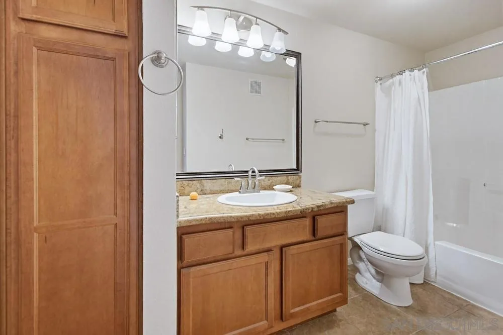 3830 Elijah Ct 435, San Diego, California 92130 home-pic-15