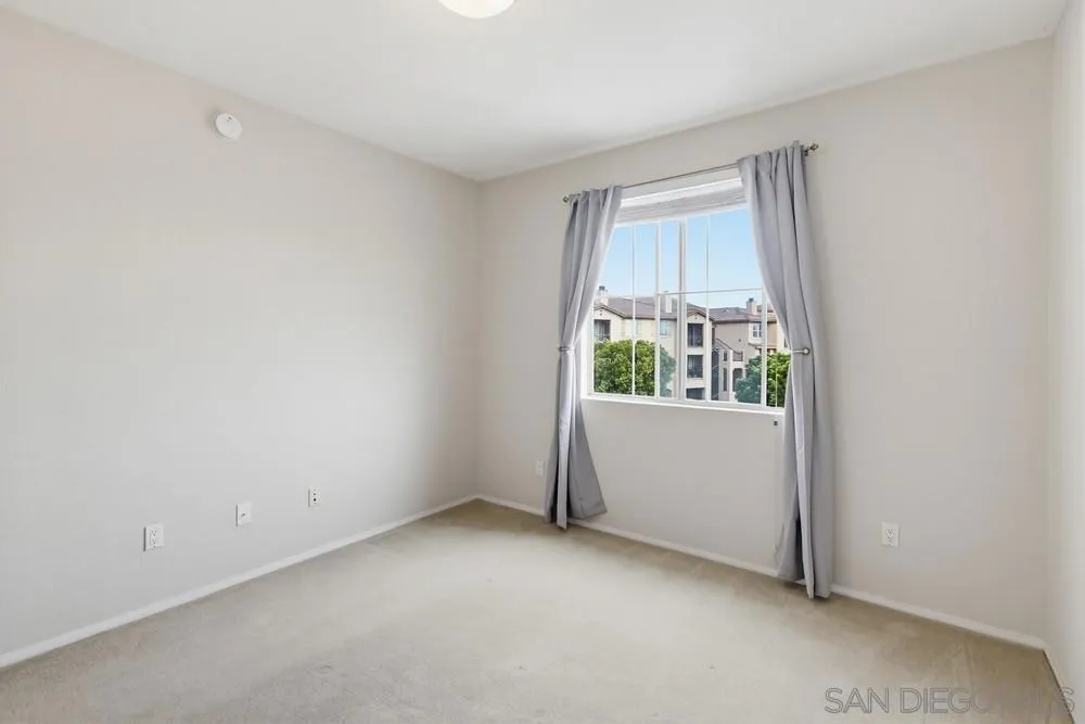 3830 Elijah Ct 435, San Diego, California 92130 home-pic-17