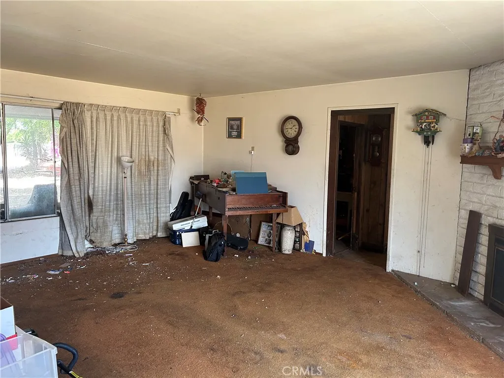 449 W Madison, Placentia, California 92870 home-pic-7