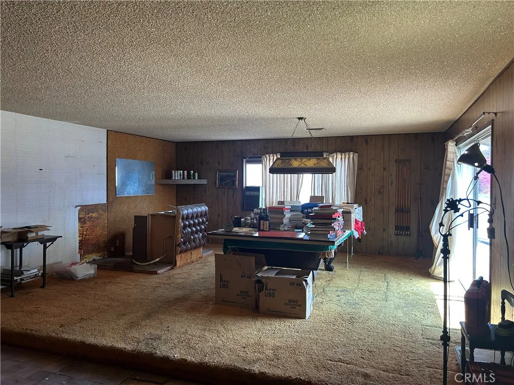 449 W Madison, Placentia, California 92870 home-pic-14