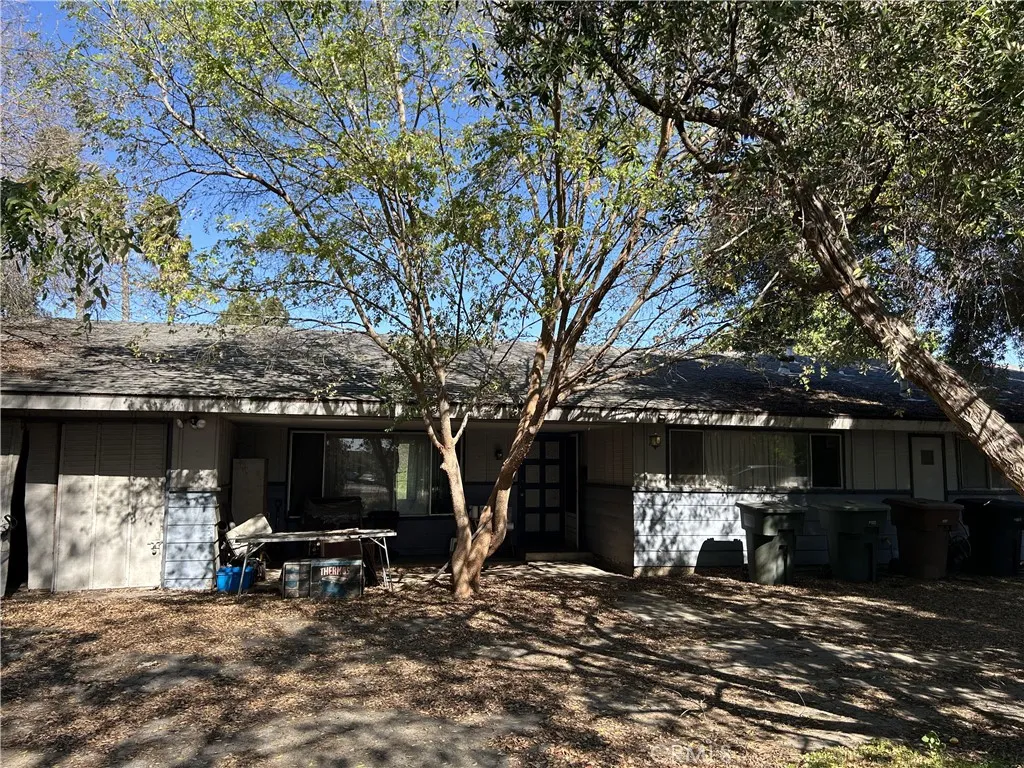 449 W Madison, Placentia, California 92870 home-pic-2
