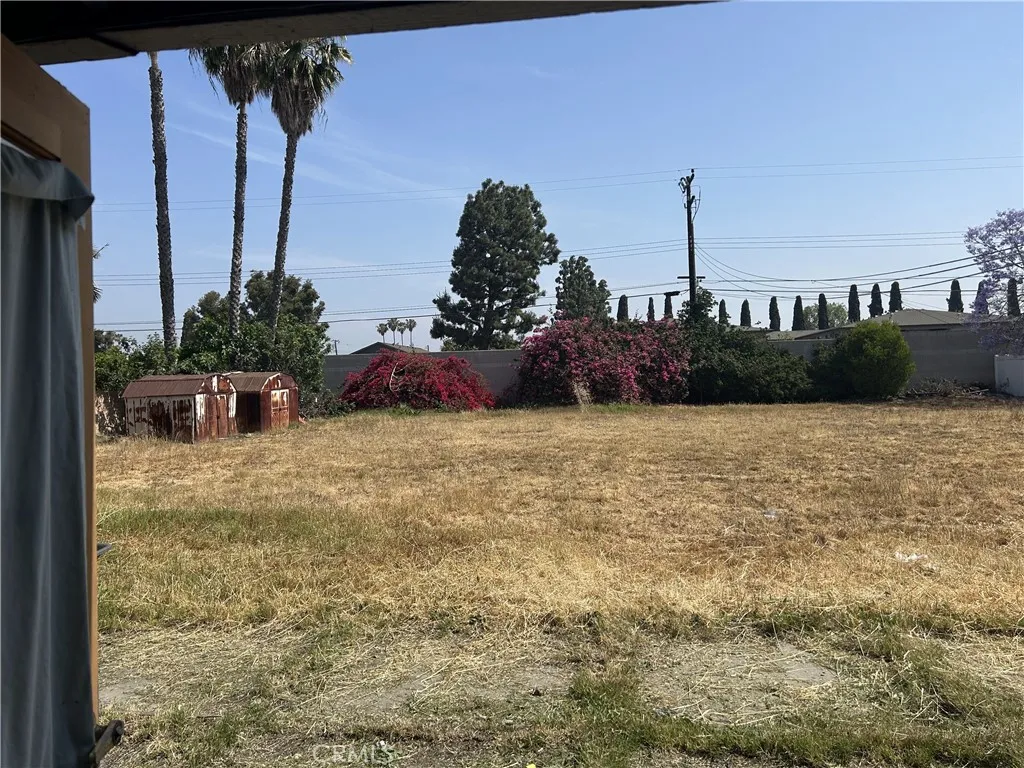 449 W Madison, Placentia, California 92870 home-pic-4