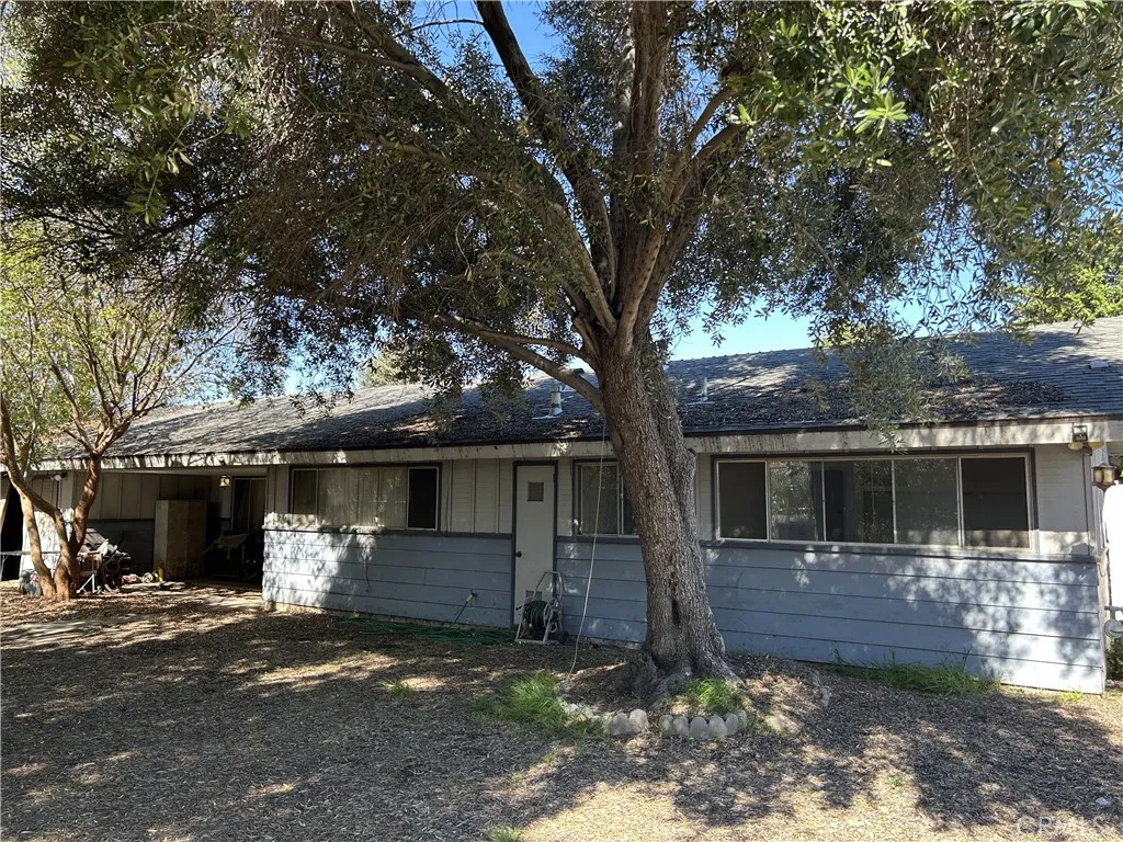 449 W Madison, Placentia, California 92870 home-pic-1