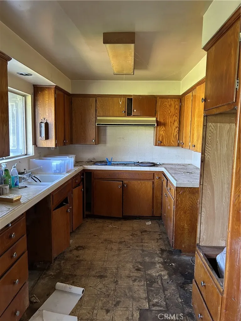 449 W Madison, Placentia, California 92870 home-pic-8