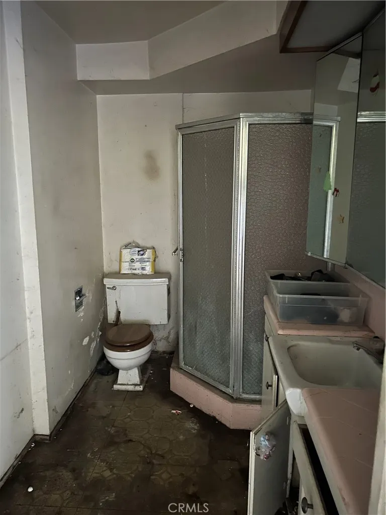 449 W Madison, Placentia, California 92870 home-pic-13