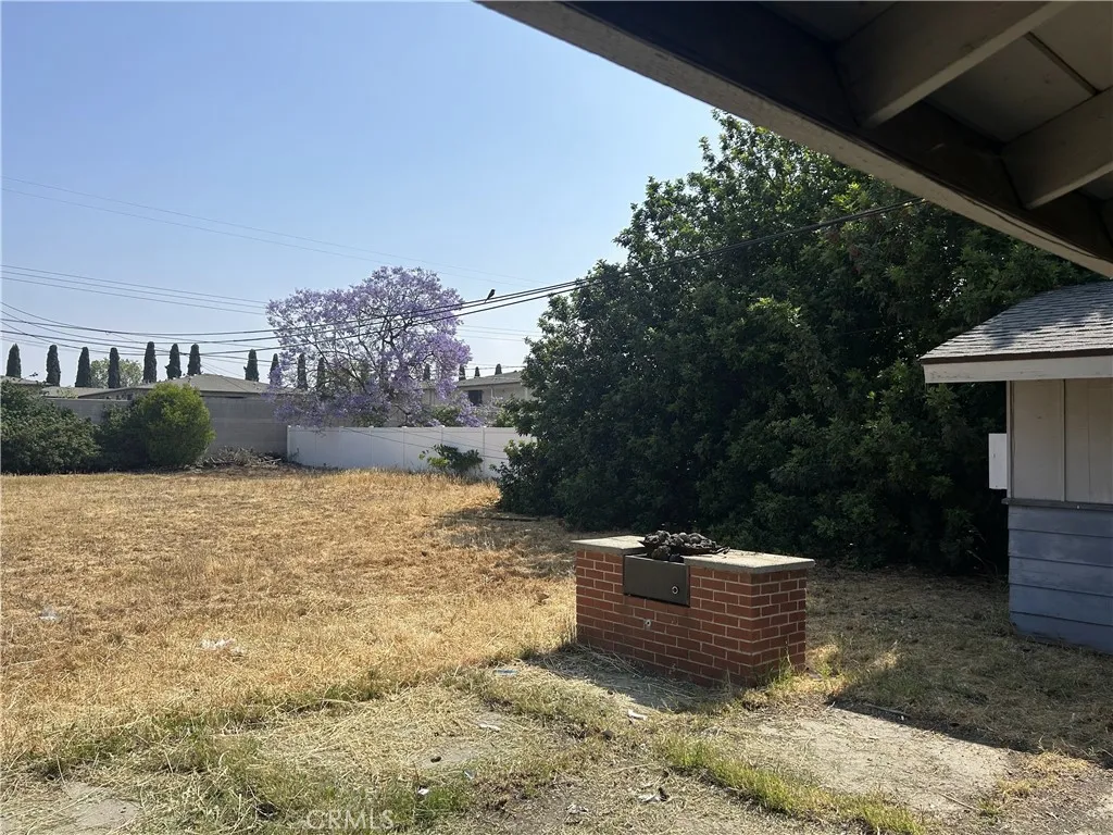449 W Madison, Placentia, California 92870 home-pic-5