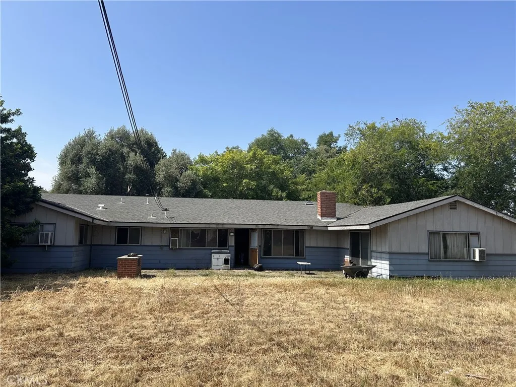449 W Madison, Placentia, California 92870 home-pic-6