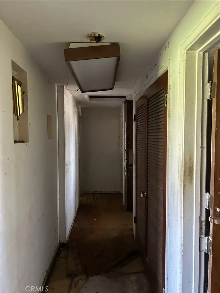 449 W Madison, Placentia, California 92870 home-pic-9