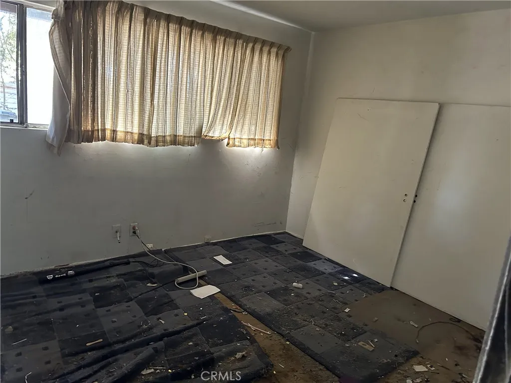 449 W Madison, Placentia, California 92870 home-pic-10