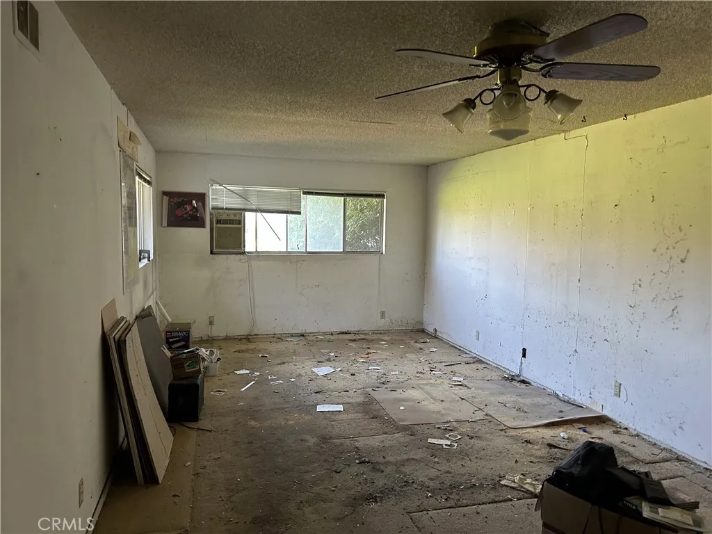 449 W Madison, Placentia, California 92870 home-pic-12
