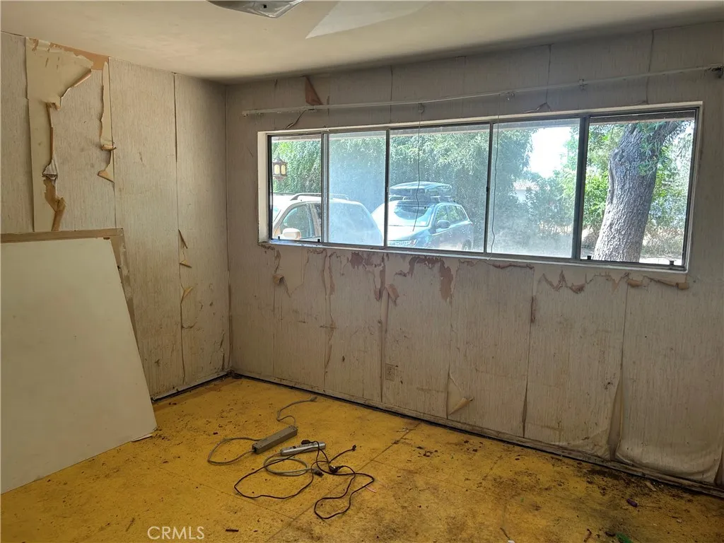 449 W Madison, Placentia, California 92870 home-pic-11