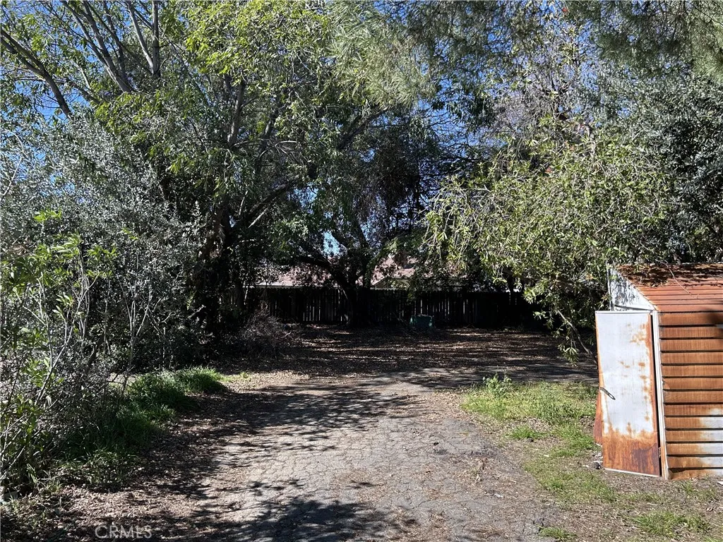 449 W Madison, Placentia, California 92870 home-pic-3