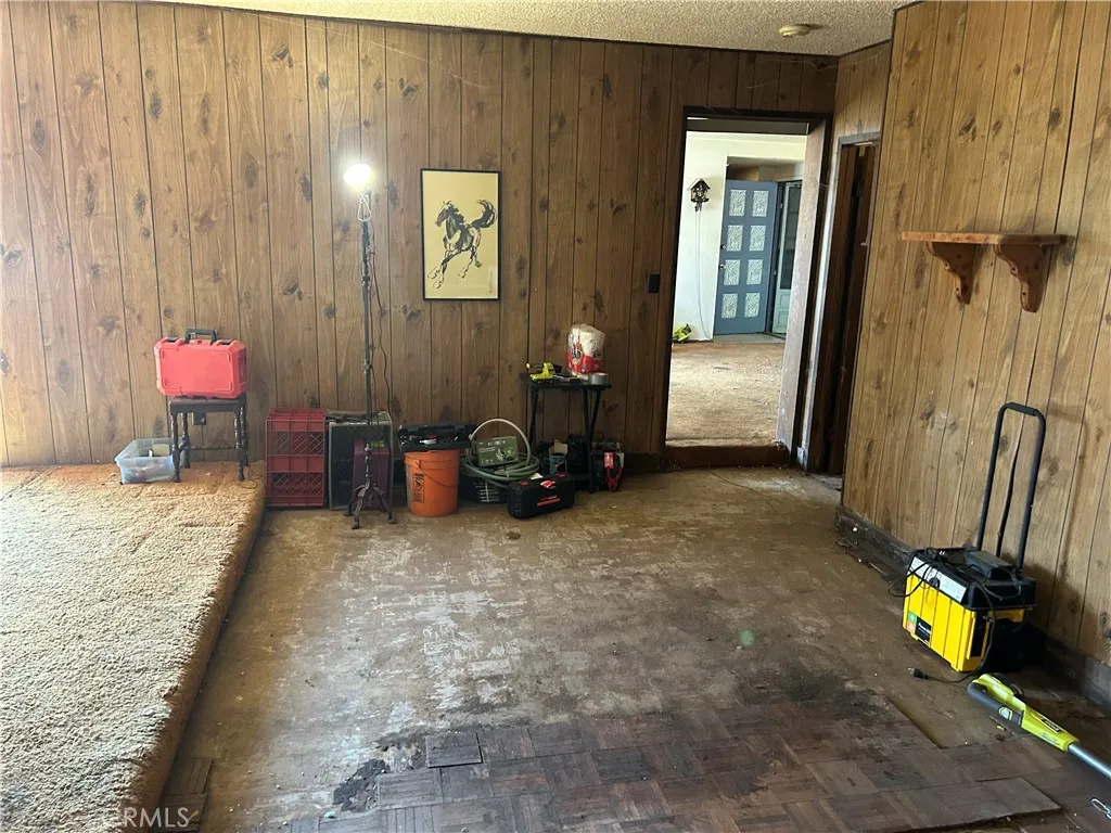449 W Madison, Placentia, California 92870 home-pic-15