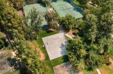 Oak Bend tennis ct 2