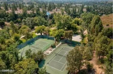 Oak Bend tennis ct 1