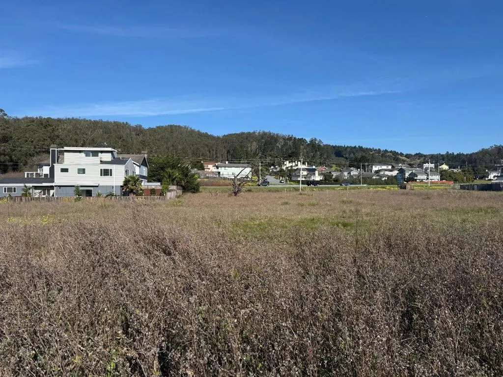 0 Coronado Ave