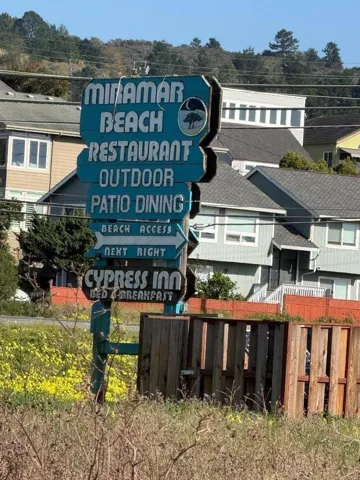 0 Coronado Avenue, Half Moon Bay, California 94019 — photo 5