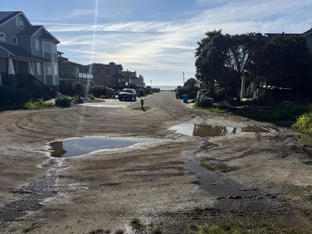 0 Coronado Avenue, Half Moon Bay, California 94019 — photo 4