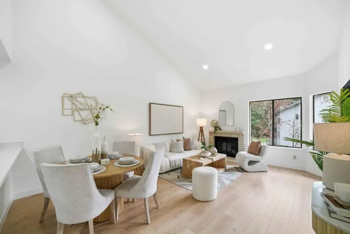 3735 Terstena Place 157, Santa Clara, California 95051