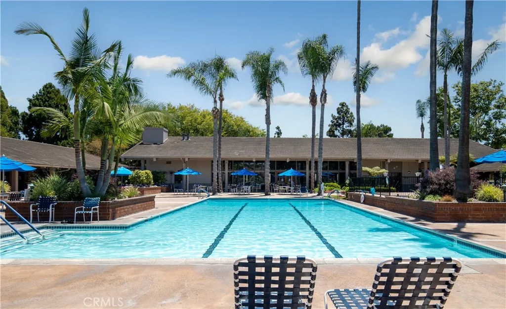 8815 Yuba Circle 1101c, Huntington Beach, California 92646 home-pic-13