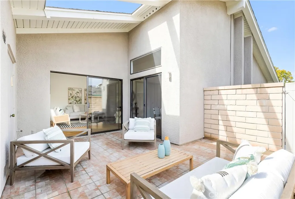 8815 Yuba Circle 1101c, Huntington Beach, California 92646 home-pic-11