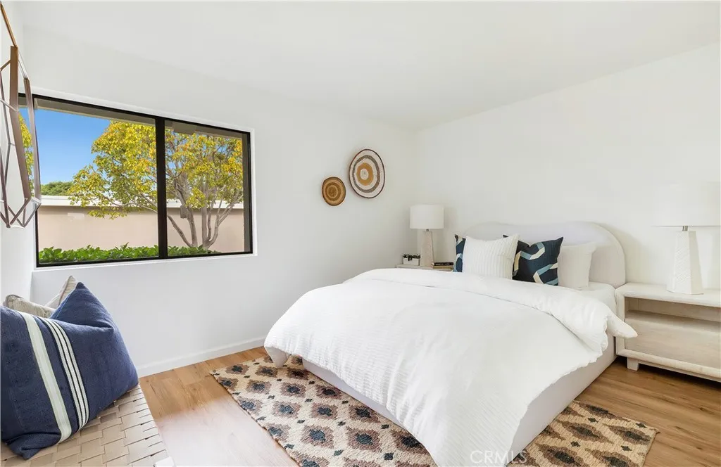 8815 Yuba Circle 1101c, Huntington Beach, California 92646 home-pic-8
