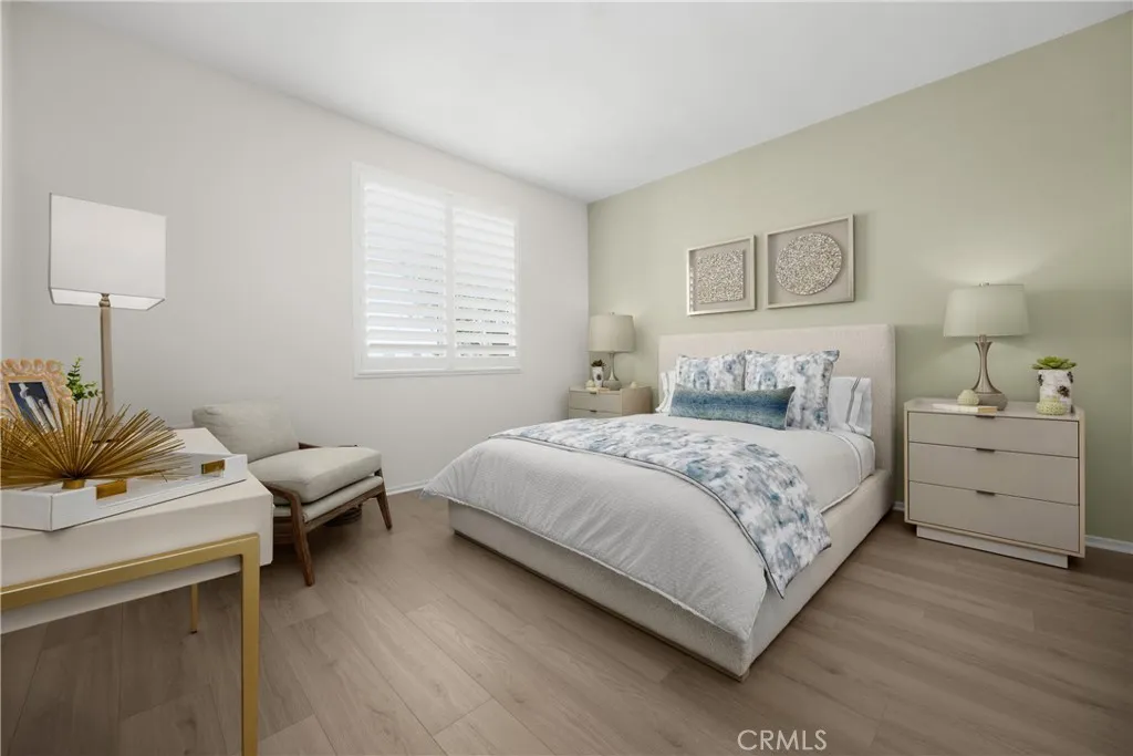 27714 Diamond View, Menifee, California 92585 home-pic-14