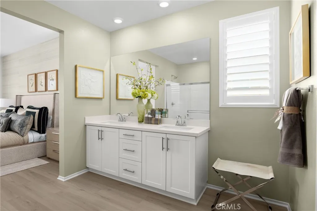 27714 Diamond View, Menifee, California 92585 home-pic-10