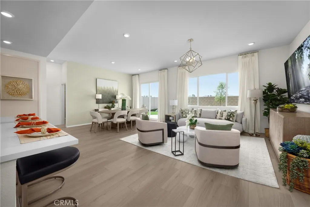 27714 Diamond View, Menifee, California 92585 home-pic-6
