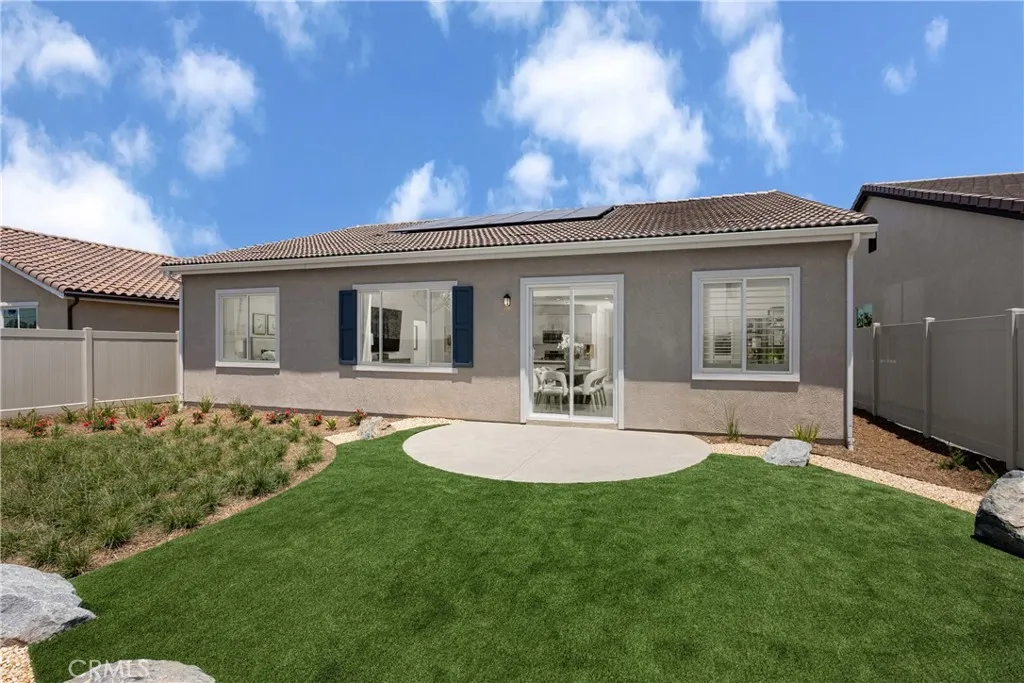 27714 Diamond View, Menifee, California 92585 home-pic-17