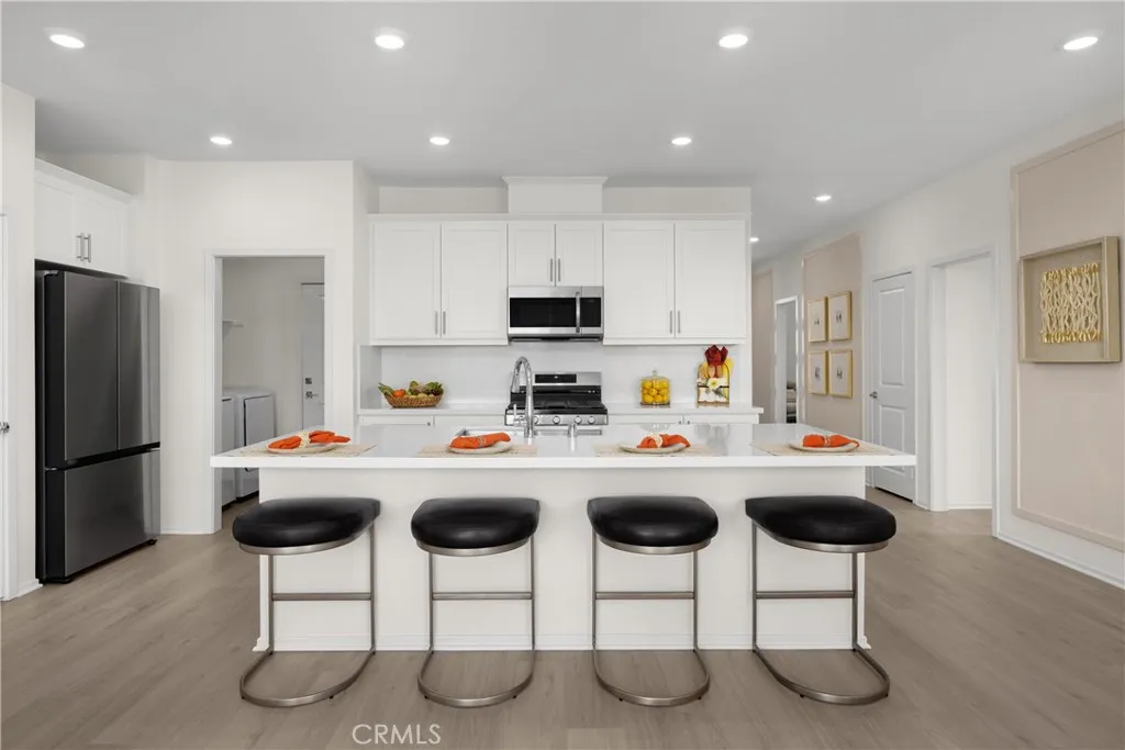 27714 Diamond View, Menifee, California 92585 home-pic-4