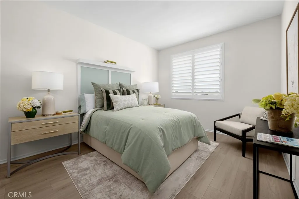 27714 Diamond View, Menifee, California 92585 home-pic-12