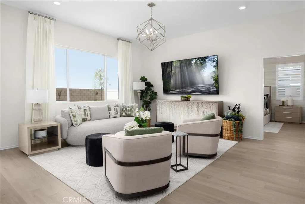 27714 Diamond View, Menifee, California 92585 home-pic-2