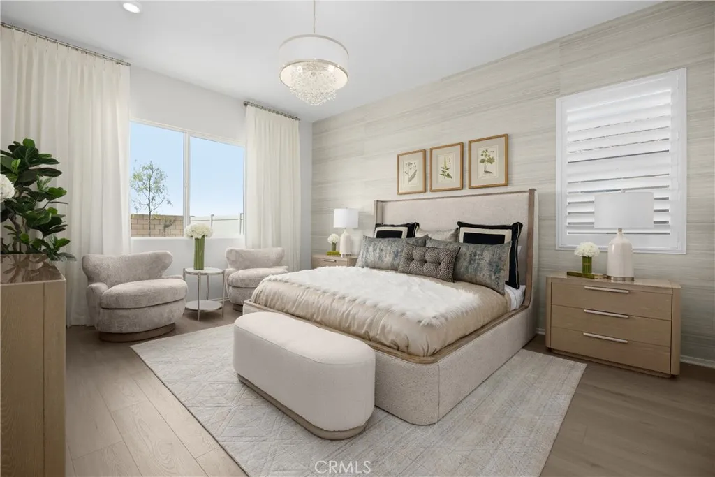 27714 Diamond View, Menifee, California 92585 home-pic-9
