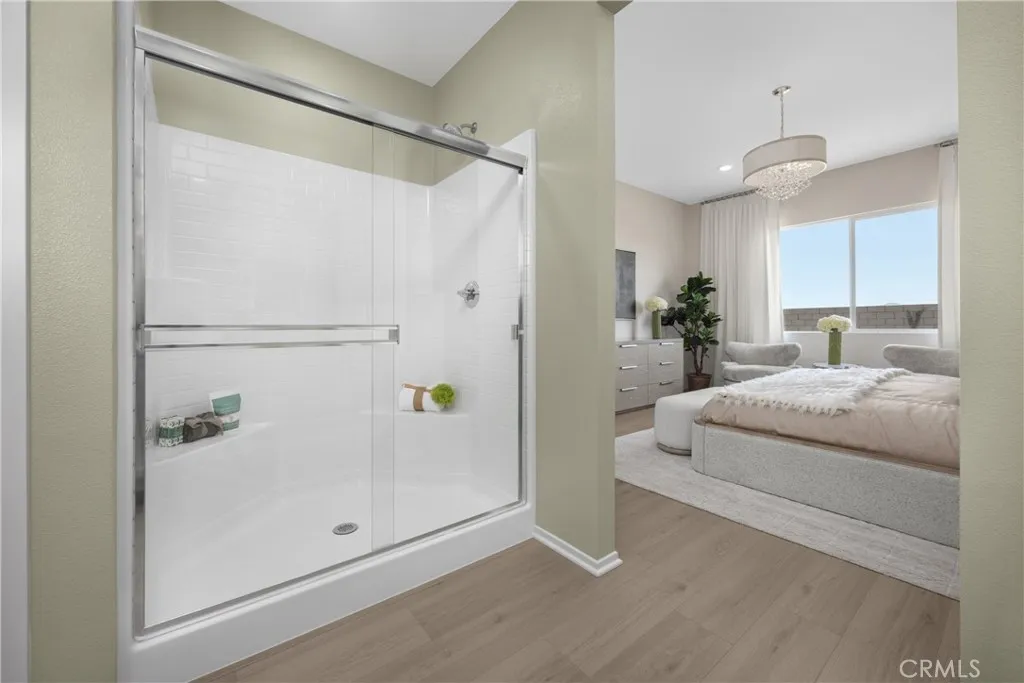 27714 Diamond View, Menifee, California 92585 home-pic-11