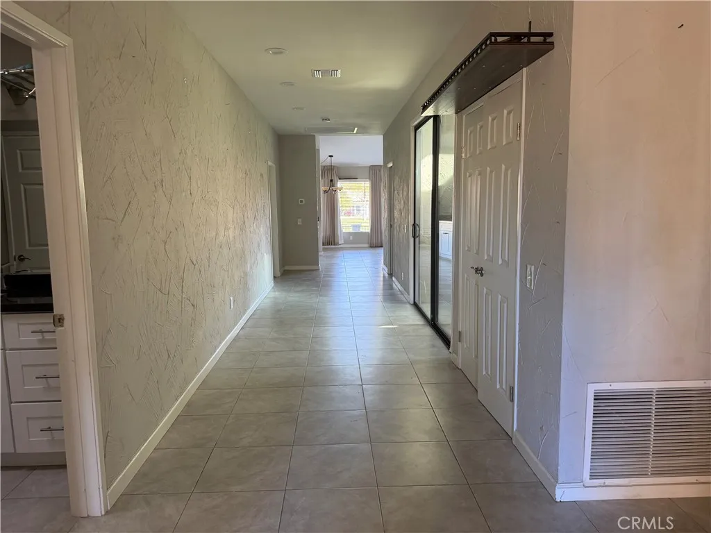 44812 Del Dios Cir, Indian Wells, California 92210 home-pic-27