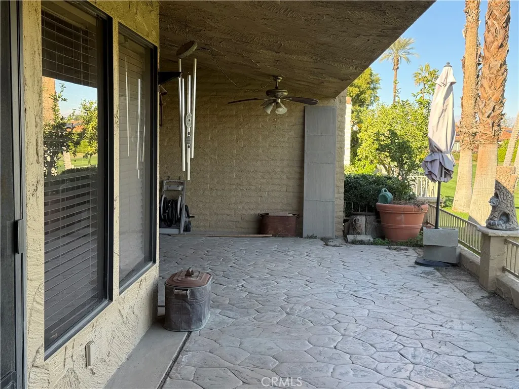 44812 Del Dios Cir, Indian Wells, California 92210 home-pic-33