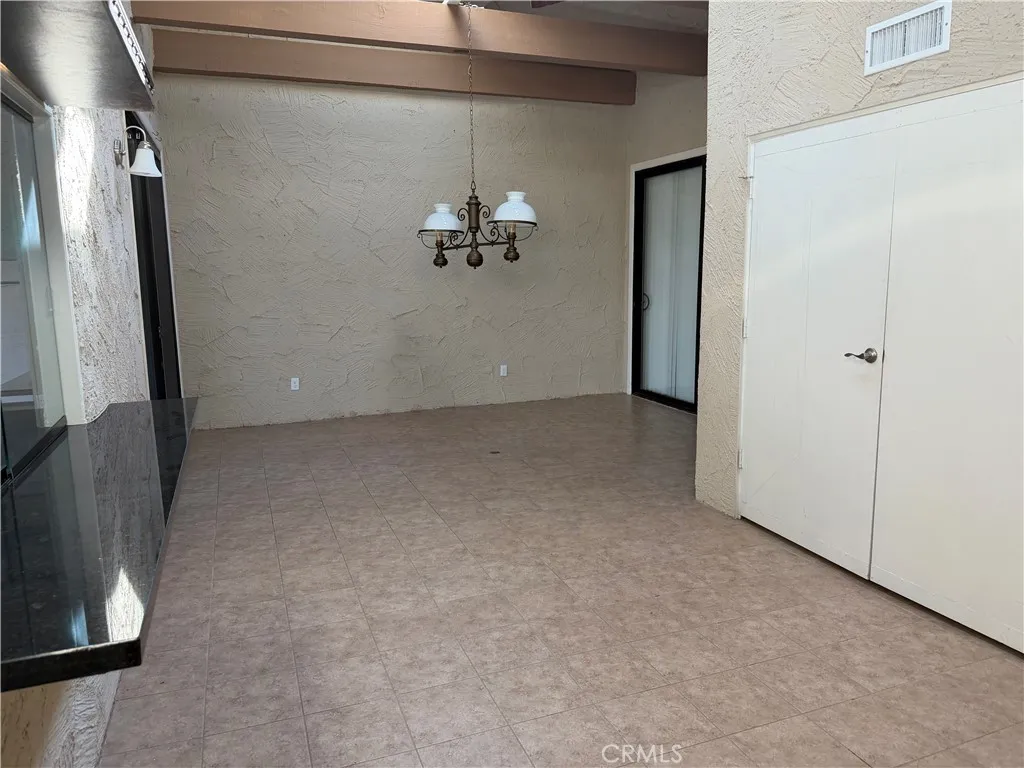 44812 Del Dios Cir, Indian Wells, California 92210 home-pic-24