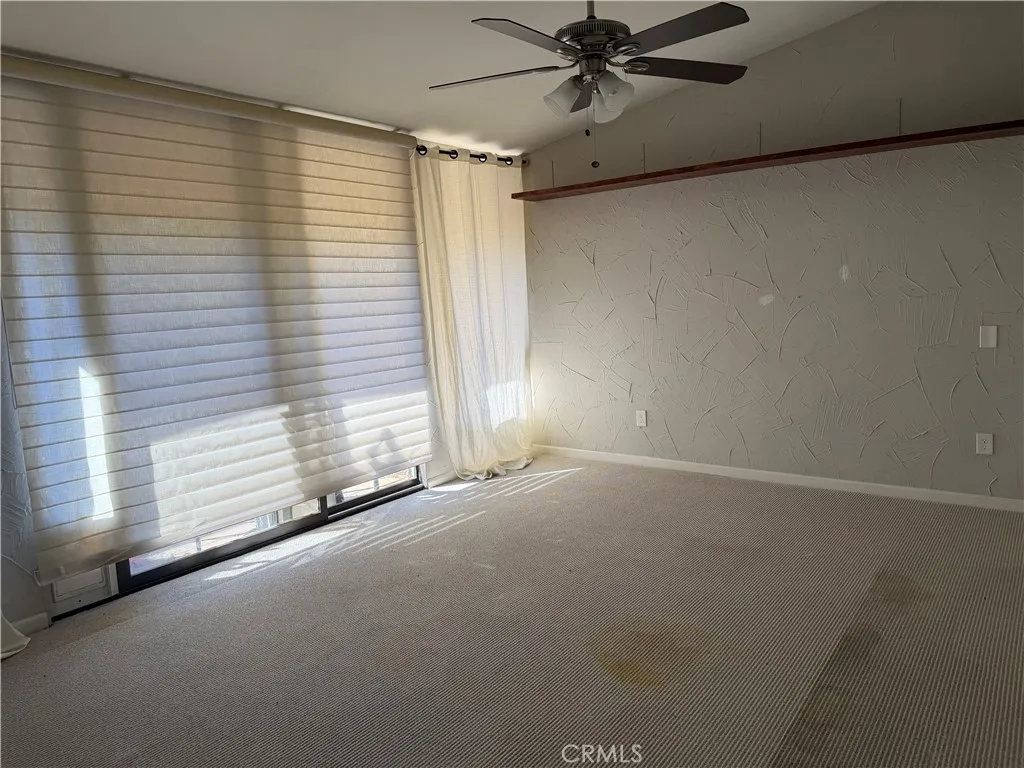 44812 Del Dios Cir, Indian Wells, California 92210 home-pic-26