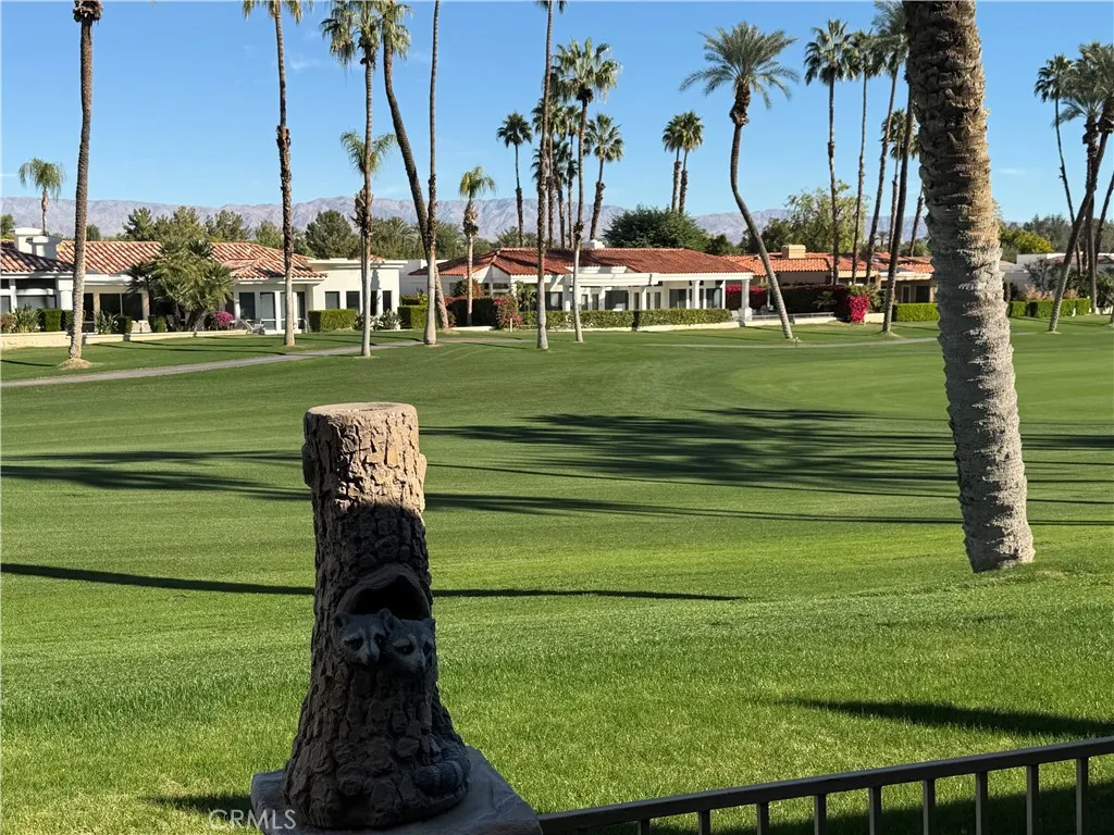 44812 Del Dios Cir, Indian Wells, California 92210 home-pic-14