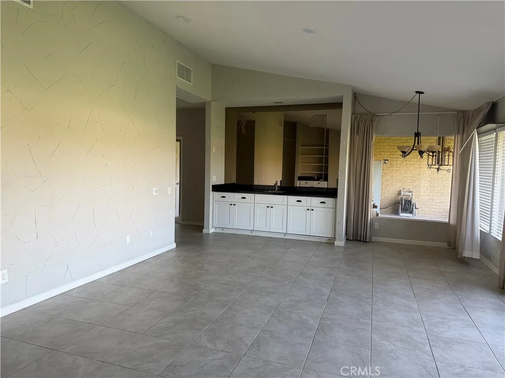 44812 Del Dios Cir, Indian Wells, California 92210 home-pic-18
